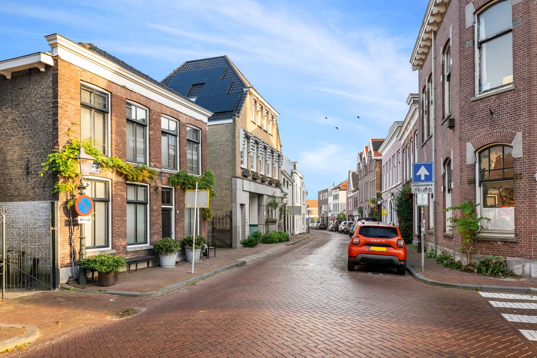 Foto 47 van Rotterdamse Rijweg 7-B