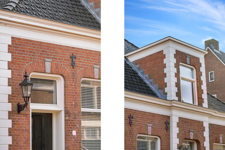 Foto 51 van Rotterdamse Rijweg 7-A