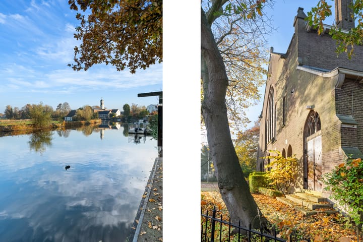 Foto 52 van Rotterdamse Rijweg 7-A