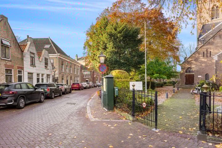 Foto 53 van Rotterdamse Rijweg 7-A