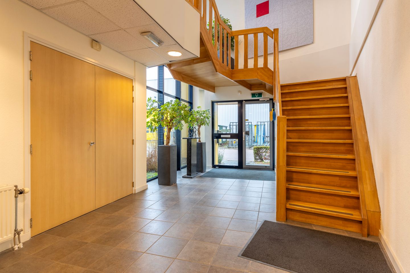 Bekijk foto 2 van 4e Industrieweg 9