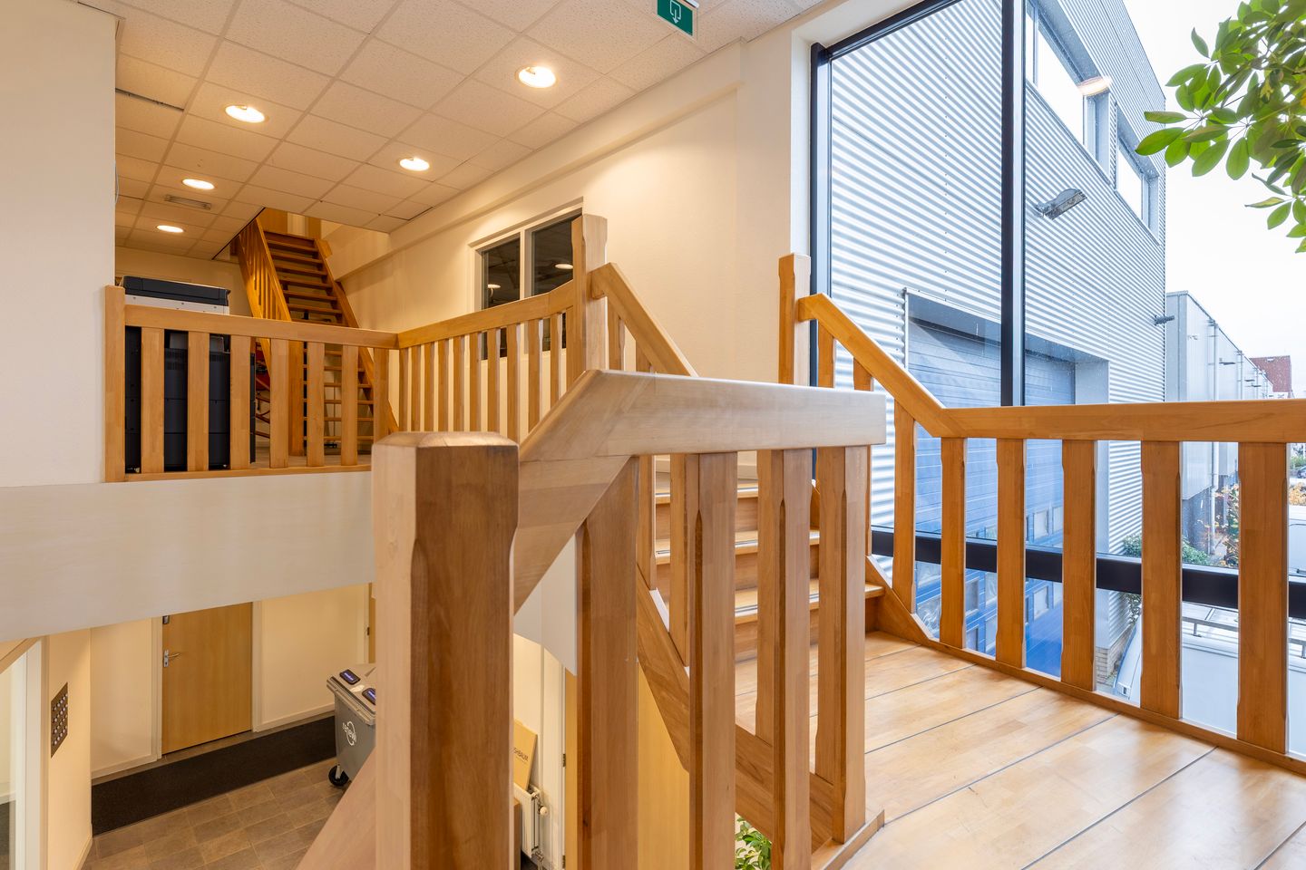 Bekijk foto 3 van 4e Industrieweg 9