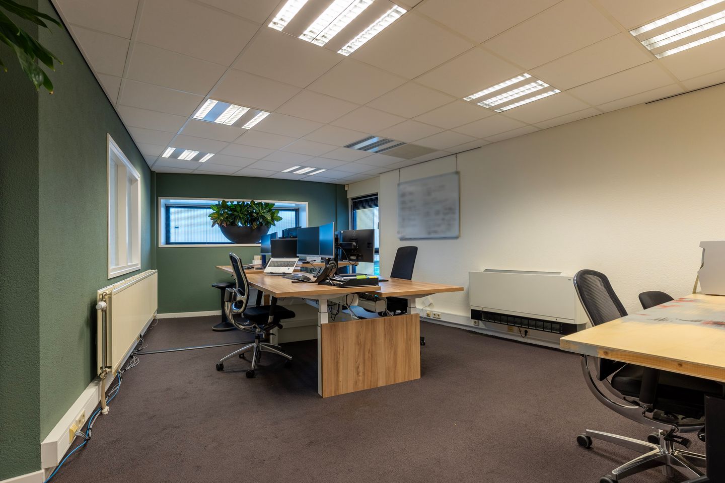 Bekijk foto 4 van 4e Industrieweg 9