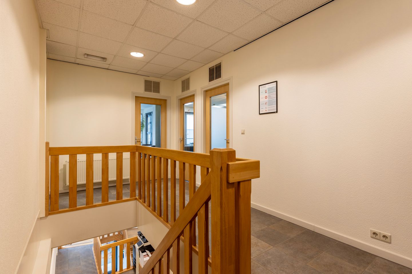 Bekijk foto 5 van 4e Industrieweg 9