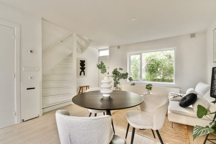 Foto 3 van Zamenhofstraat 68