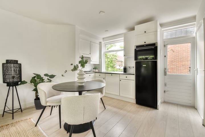 Photo 7 of Zamenhofstraat 68