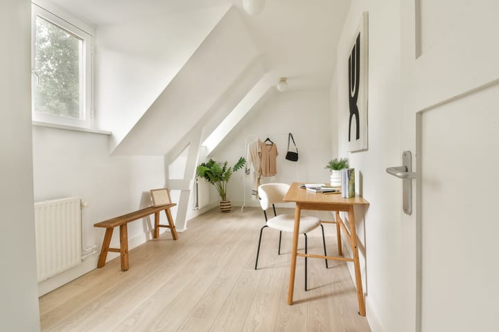 Photo 16 of Zamenhofstraat 68