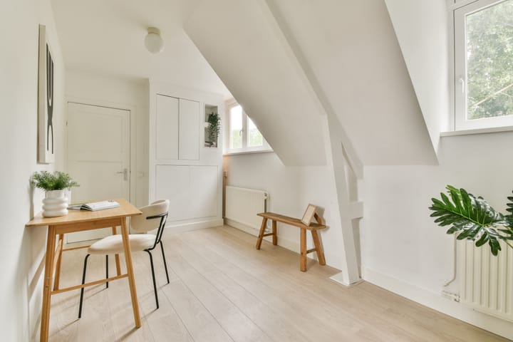 Photo 17 of Zamenhofstraat 68