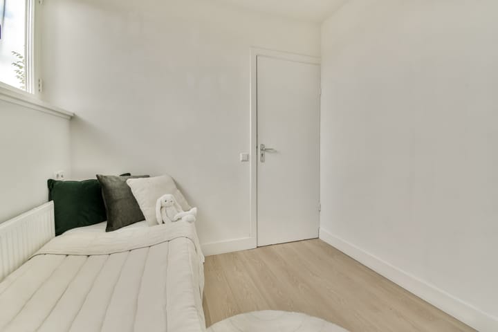 Photo 19 of Zamenhofstraat 68