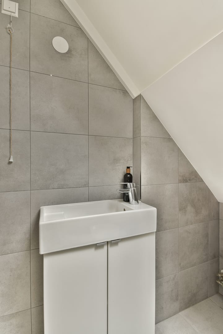 Photo 21 of Zamenhofstraat 68