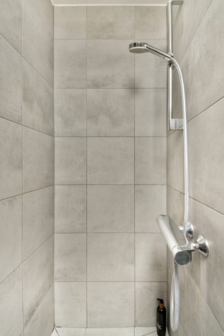 Photo 22 of Zamenhofstraat 68