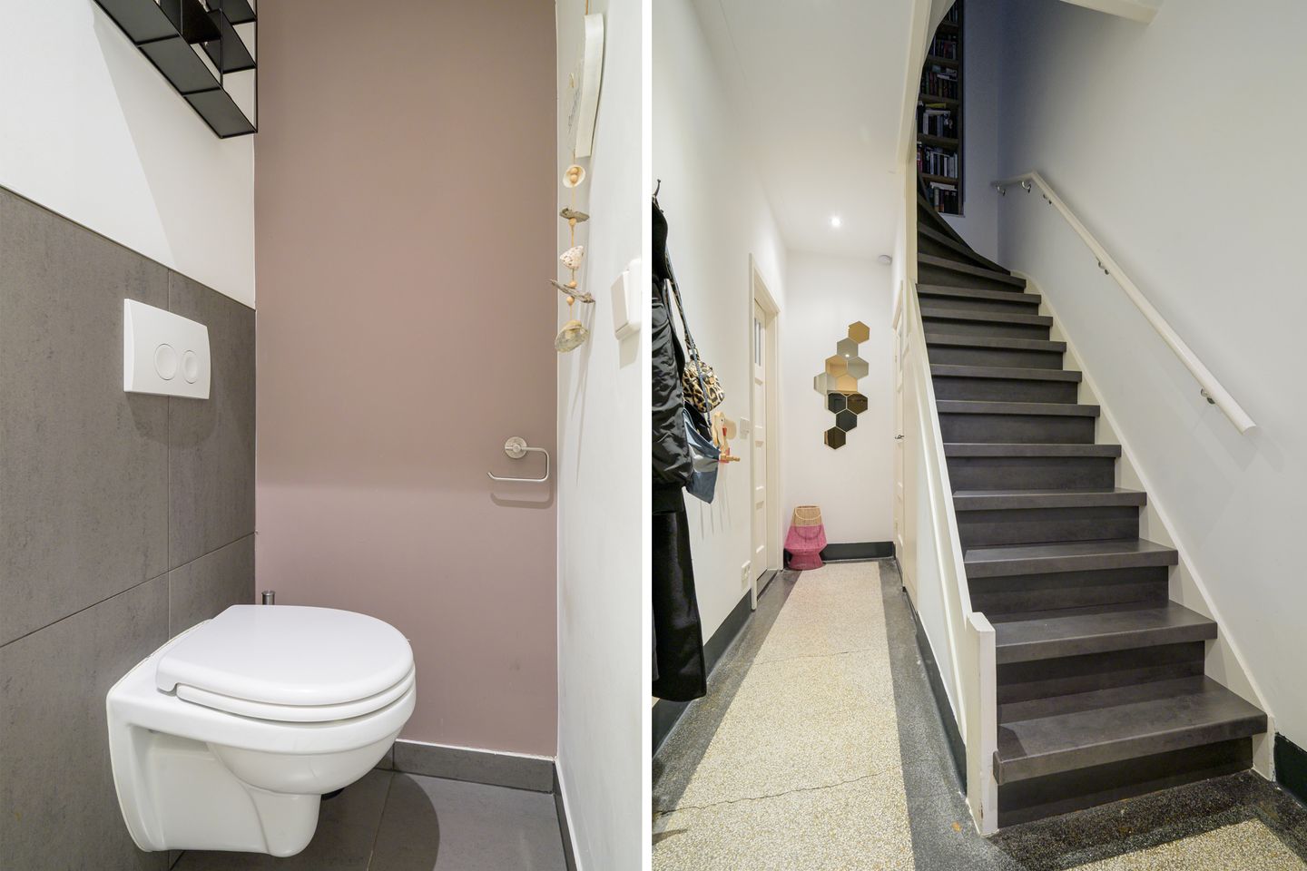 Foto 10 van Spadestraat 3