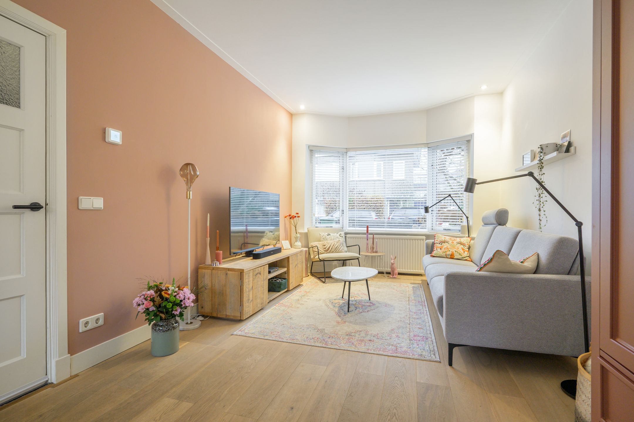 Foto 12 van Spadestraat 3