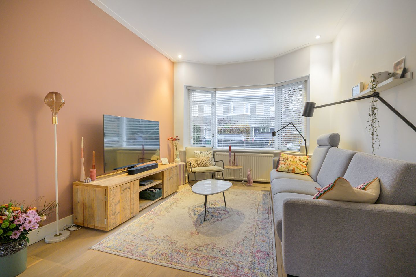 Foto 14 van Spadestraat 3