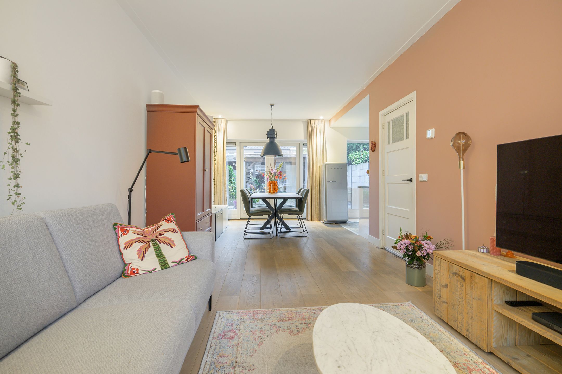 Foto 15 van Spadestraat 3