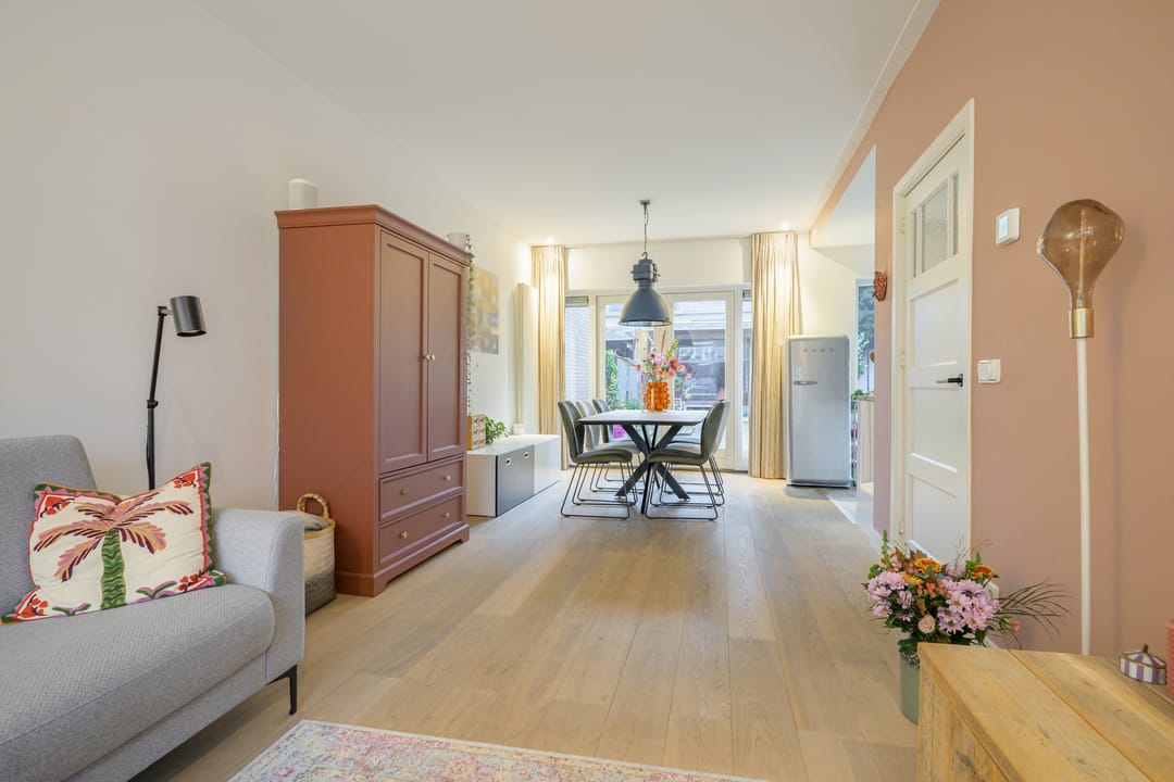 Foto 16 van Spadestraat 3