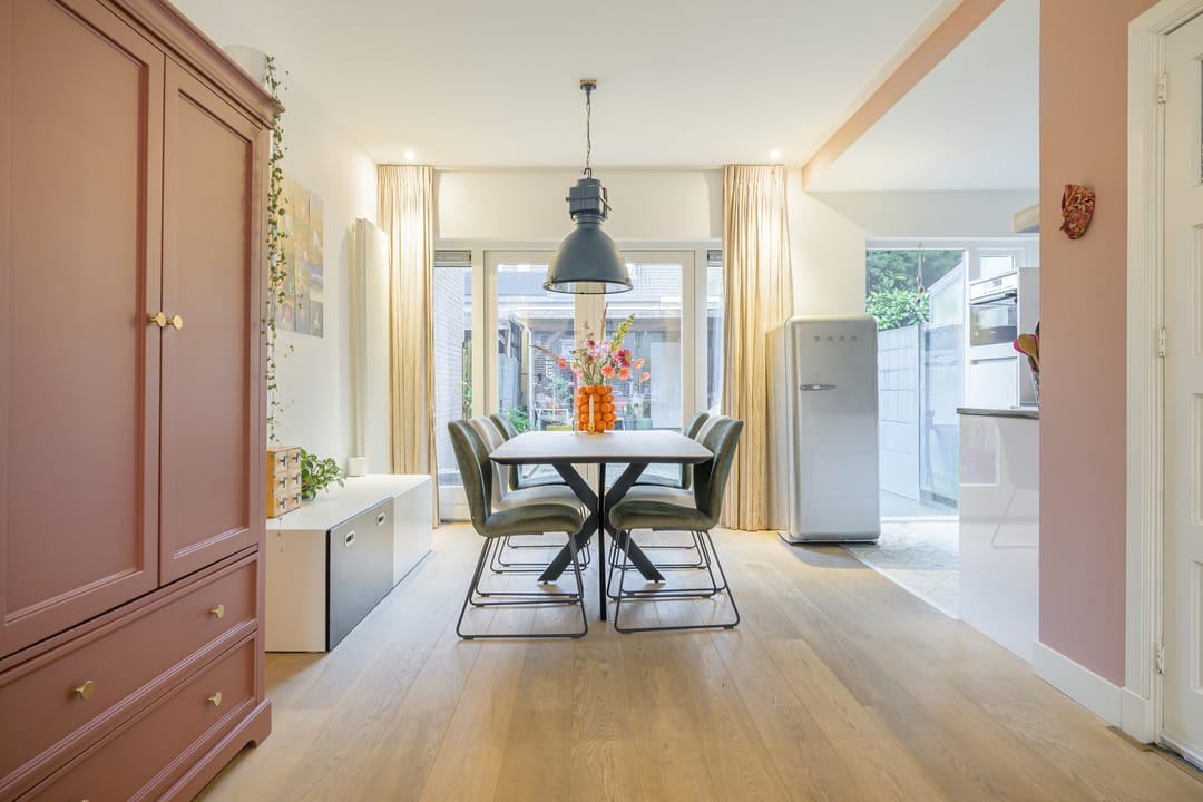 Foto 17 van Spadestraat 3