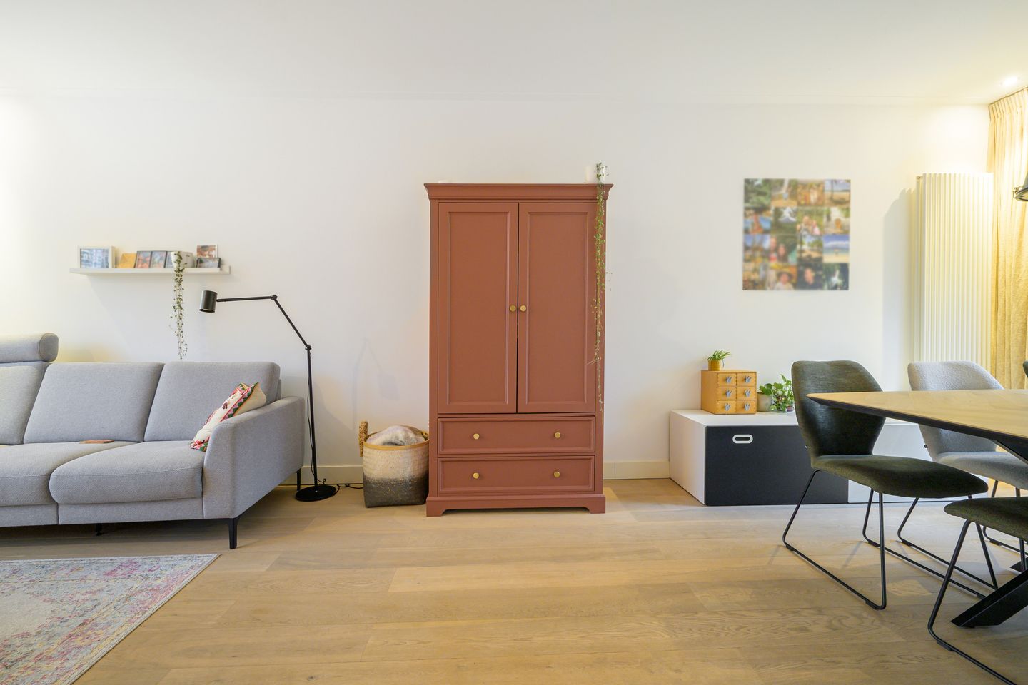 Foto 19 van Spadestraat 3