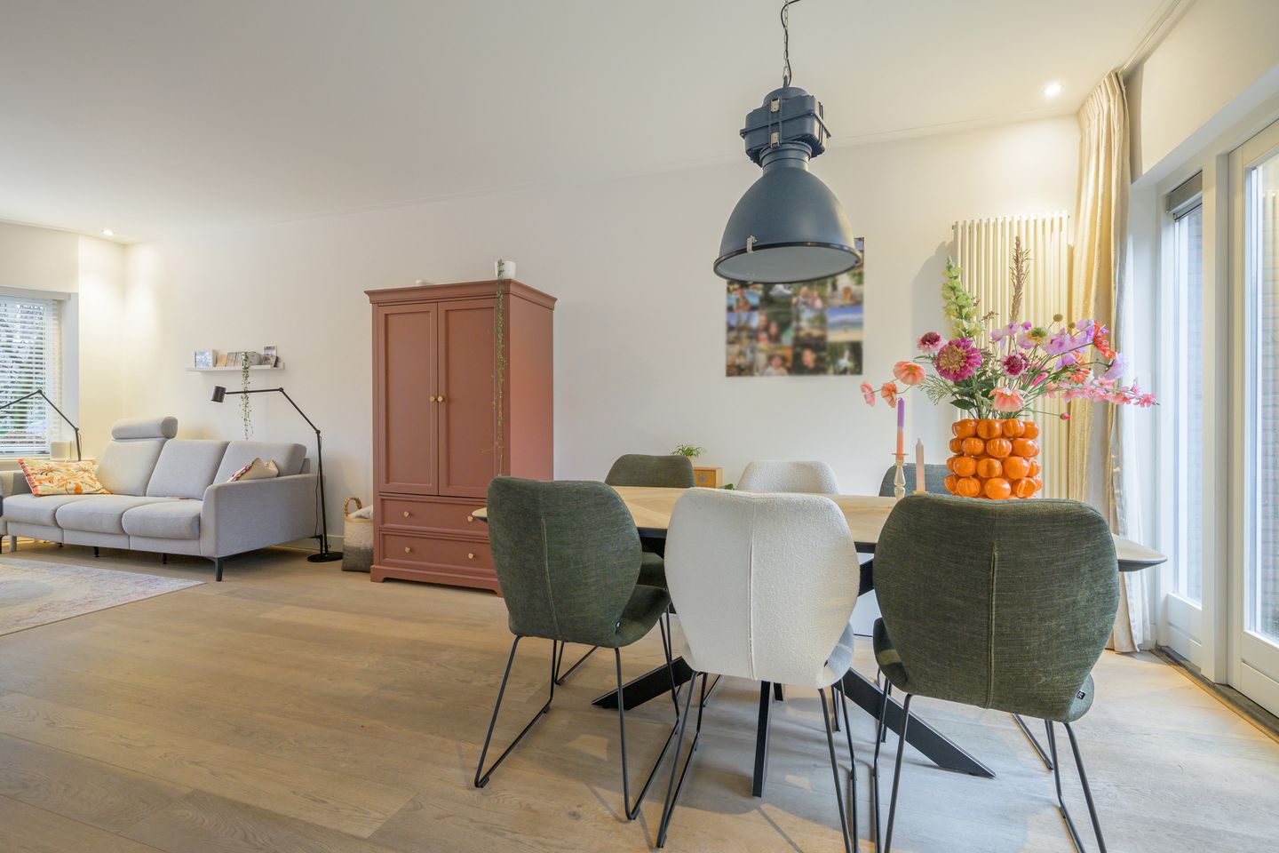 Foto 20 van Spadestraat 3