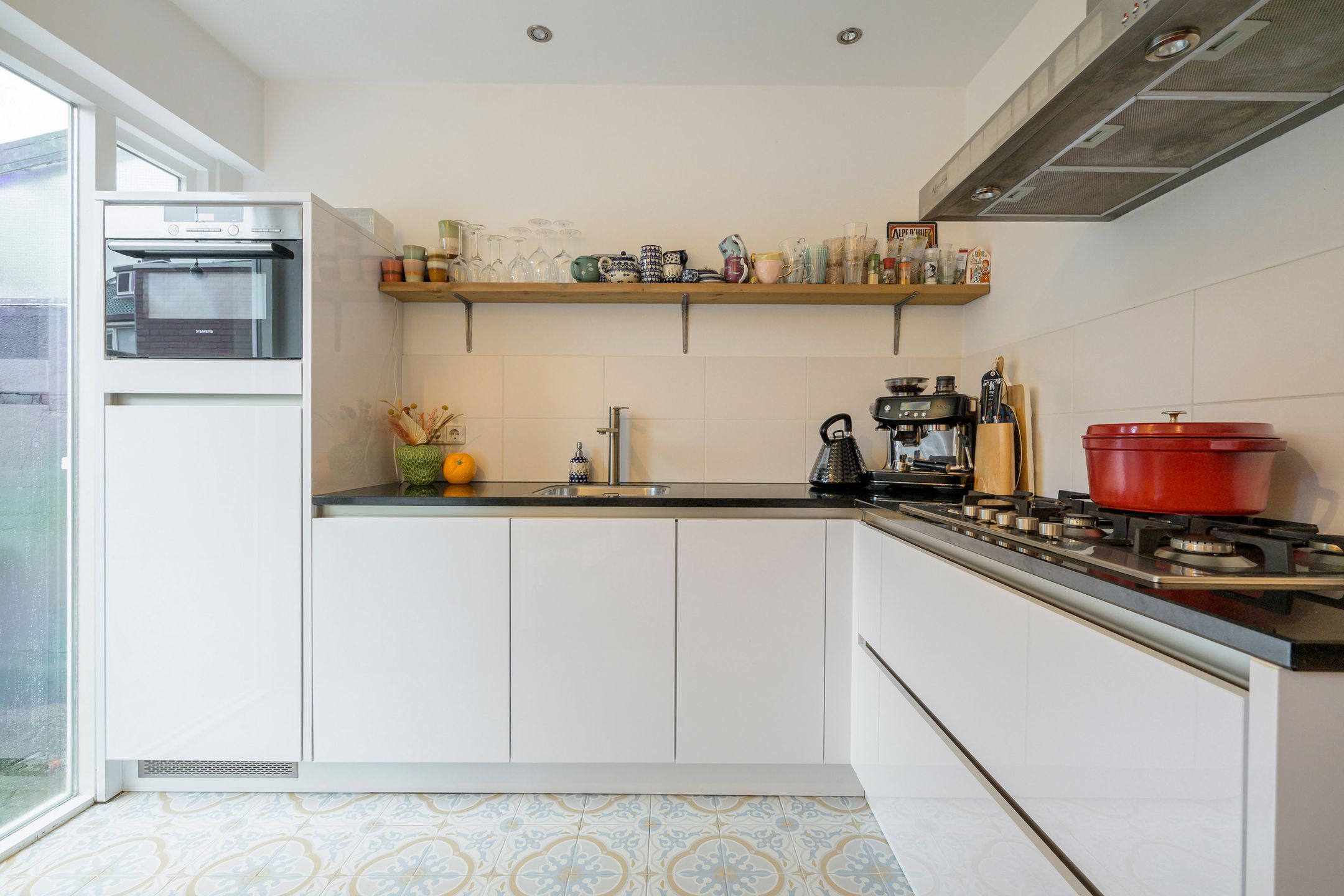 Foto 21 van Spadestraat 3