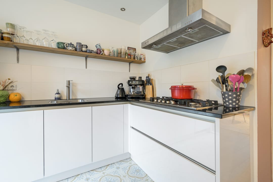 Foto 22 van Spadestraat 3