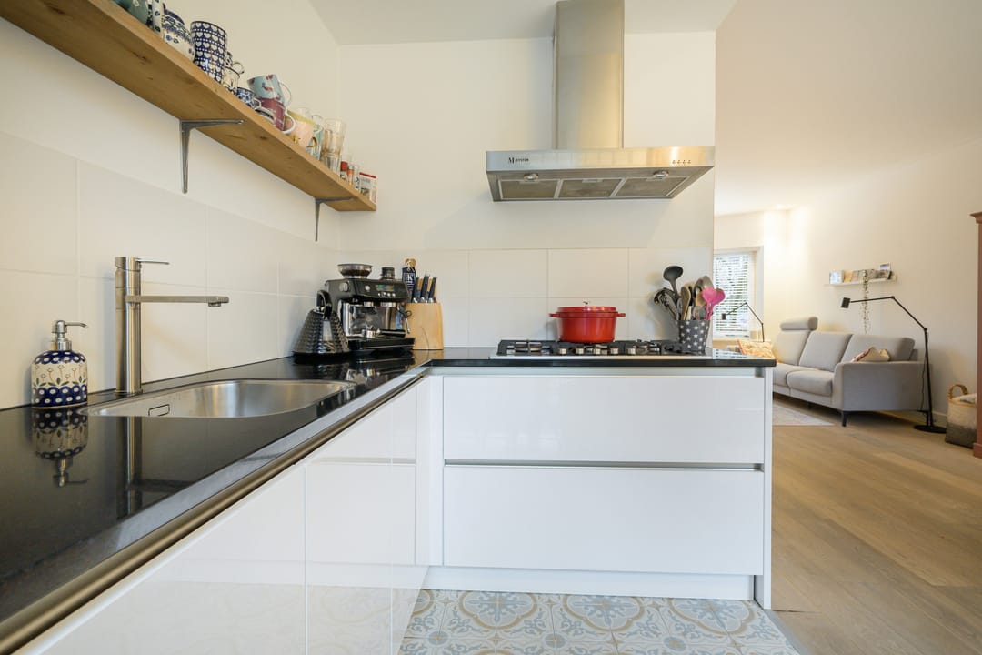 Foto 23 van Spadestraat 3