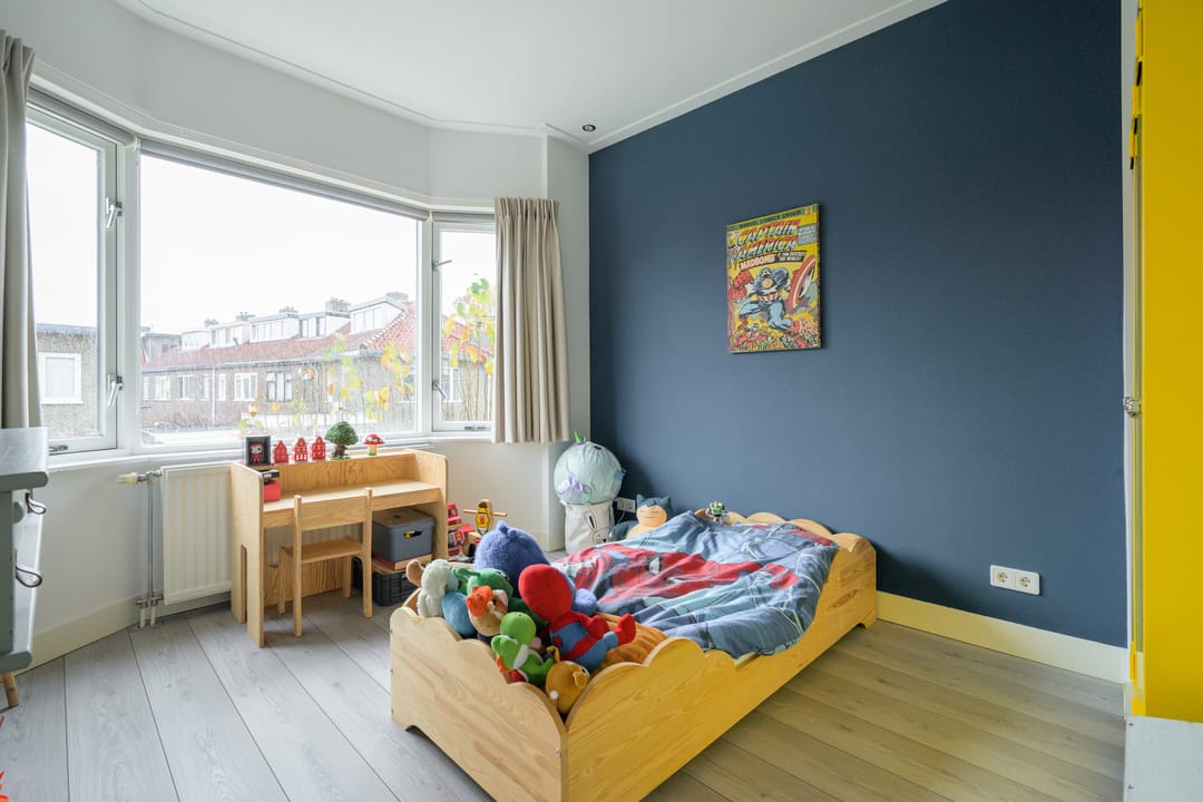 Foto 31 van Spadestraat 3