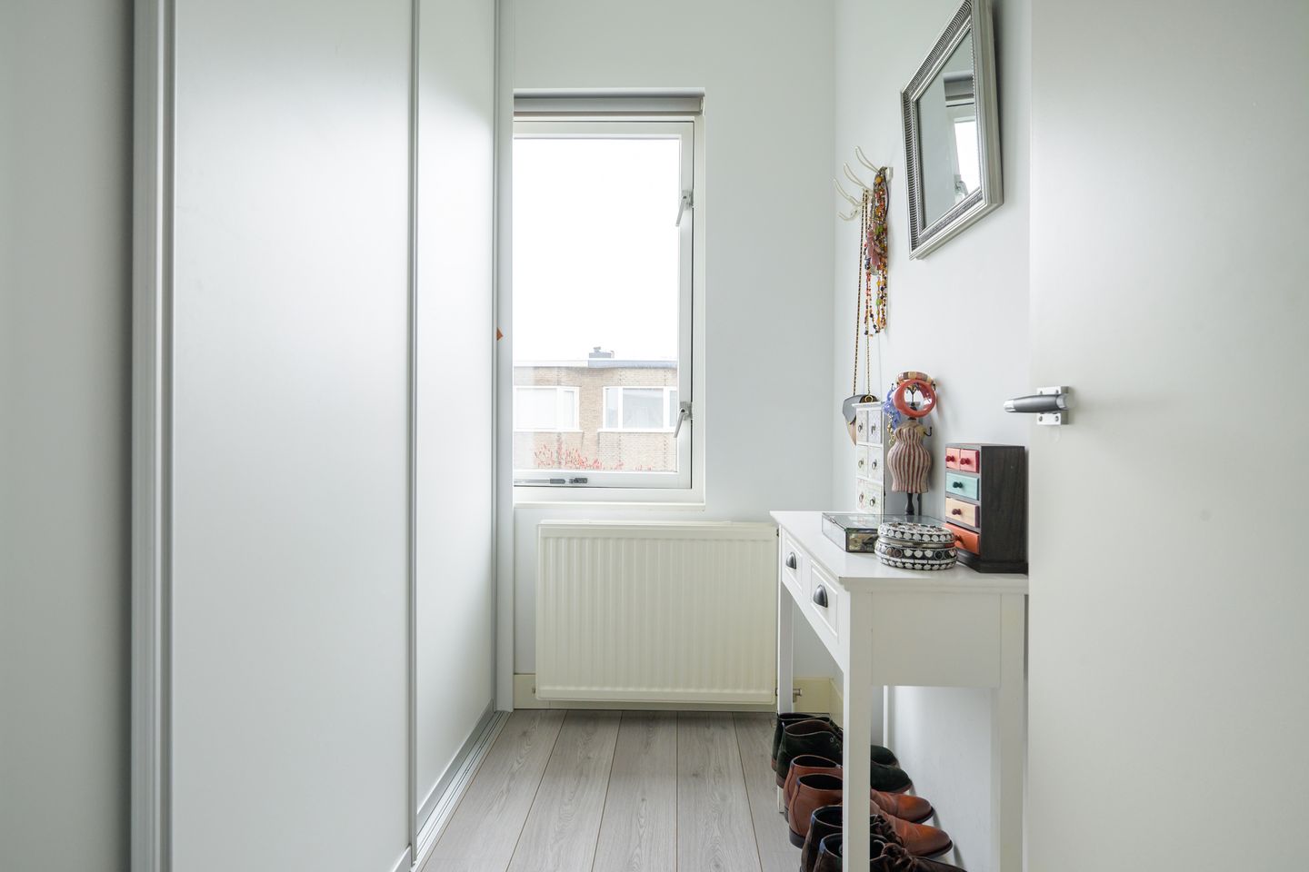 Foto 34 van Spadestraat 3