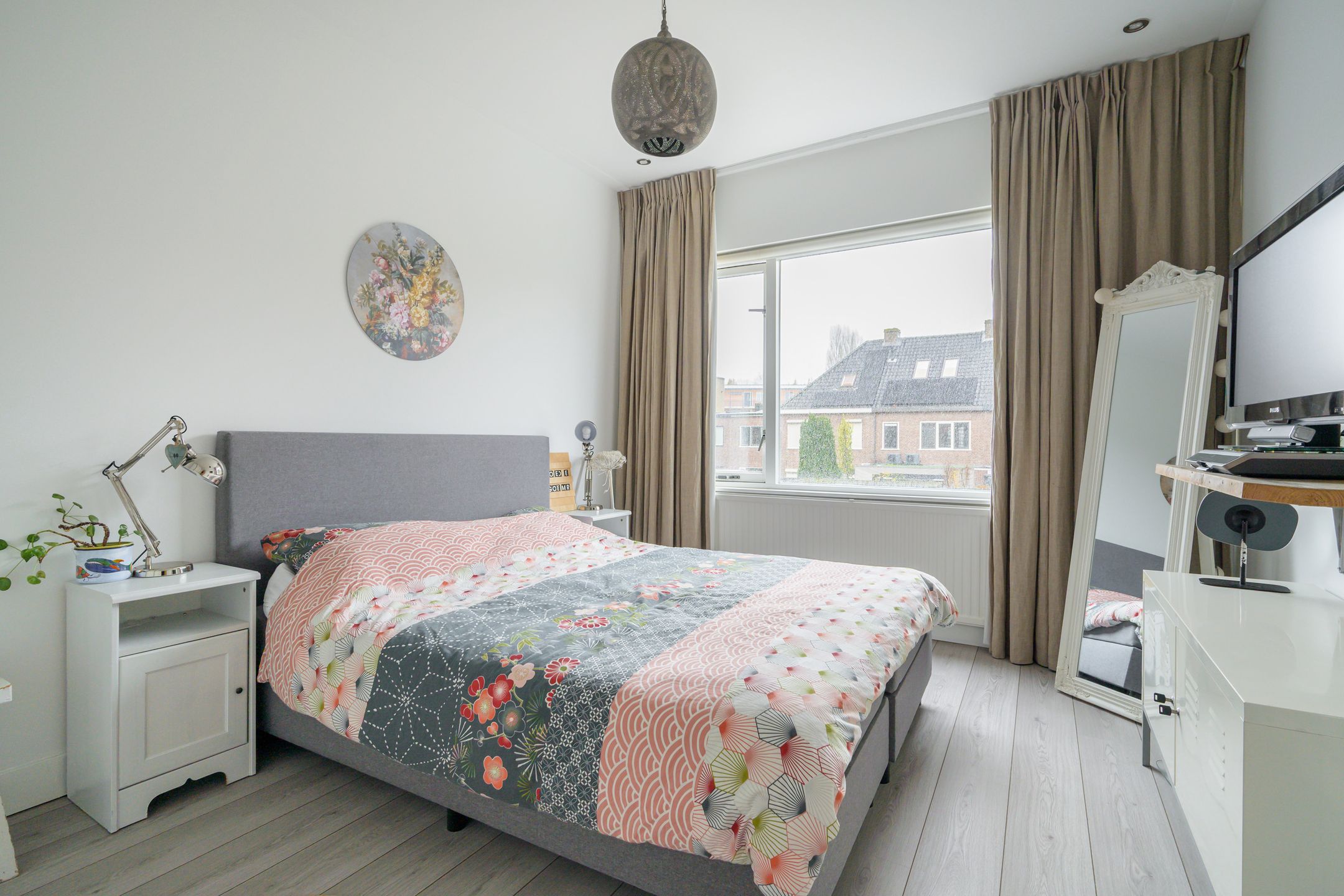 Foto 36 van Spadestraat 3