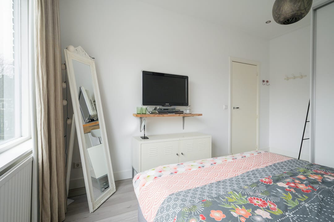 Foto 37 van Spadestraat 3