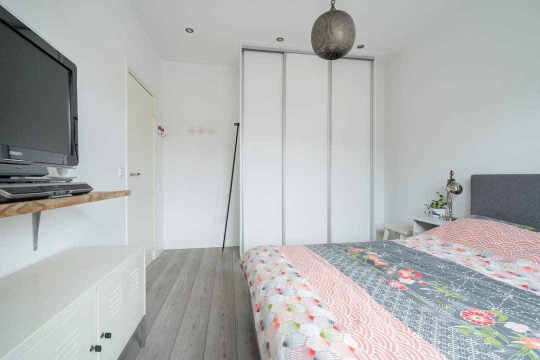 Foto 38 van Spadestraat 3