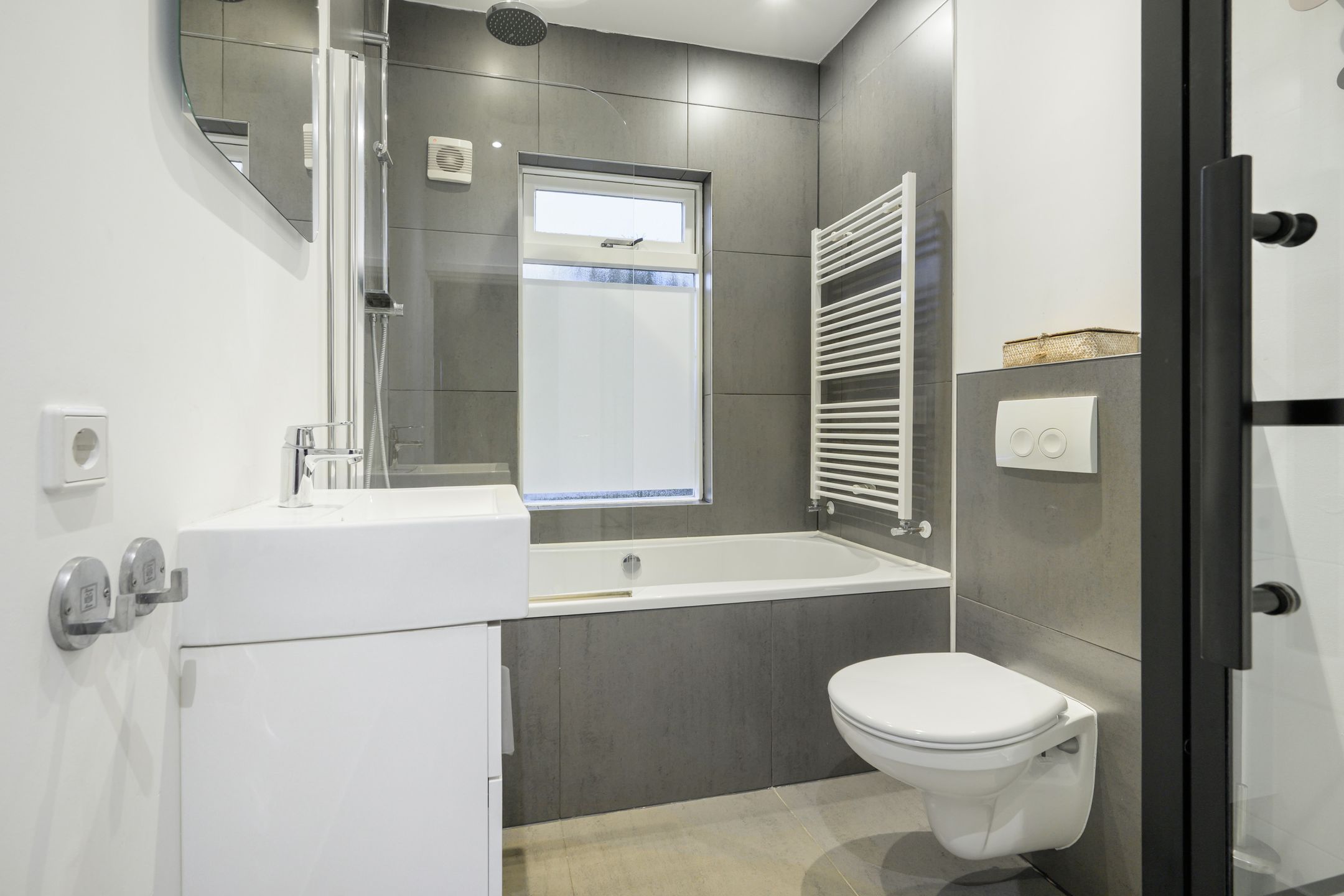 Foto 39 van Spadestraat 3