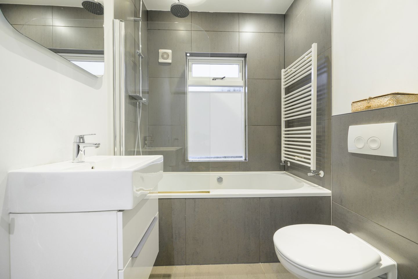 Foto 40 van Spadestraat 3