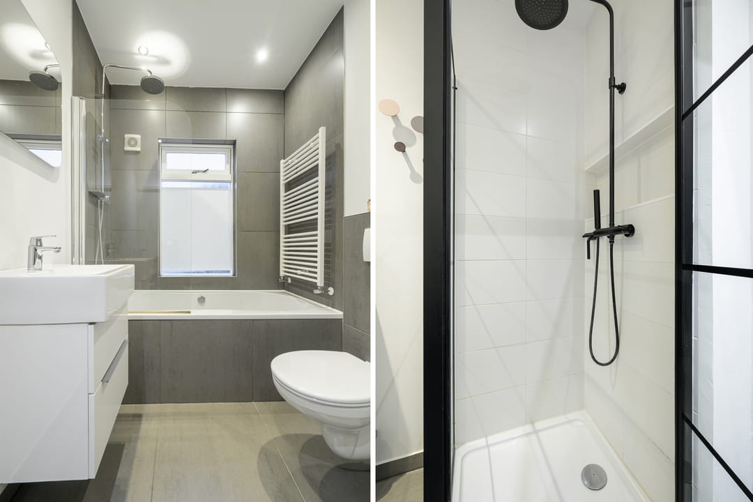 Foto 41 van Spadestraat 3