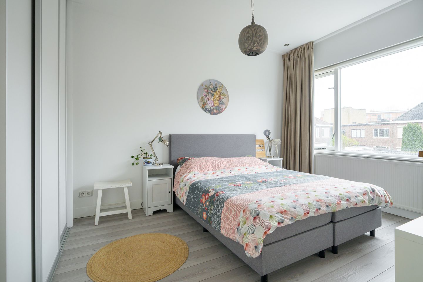 Foto 35 van Spadestraat 3