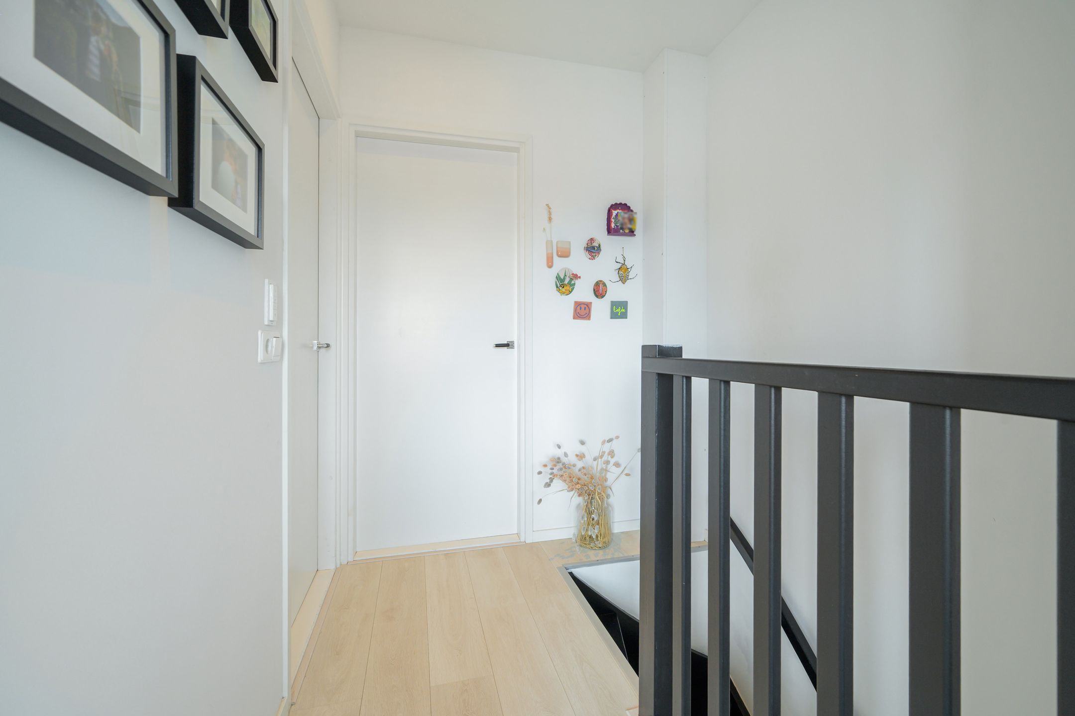 Foto 42 van Spadestraat 3