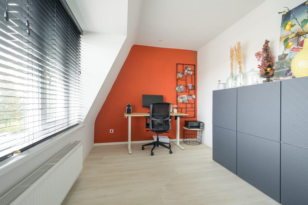 Foto 43 van Spadestraat 3