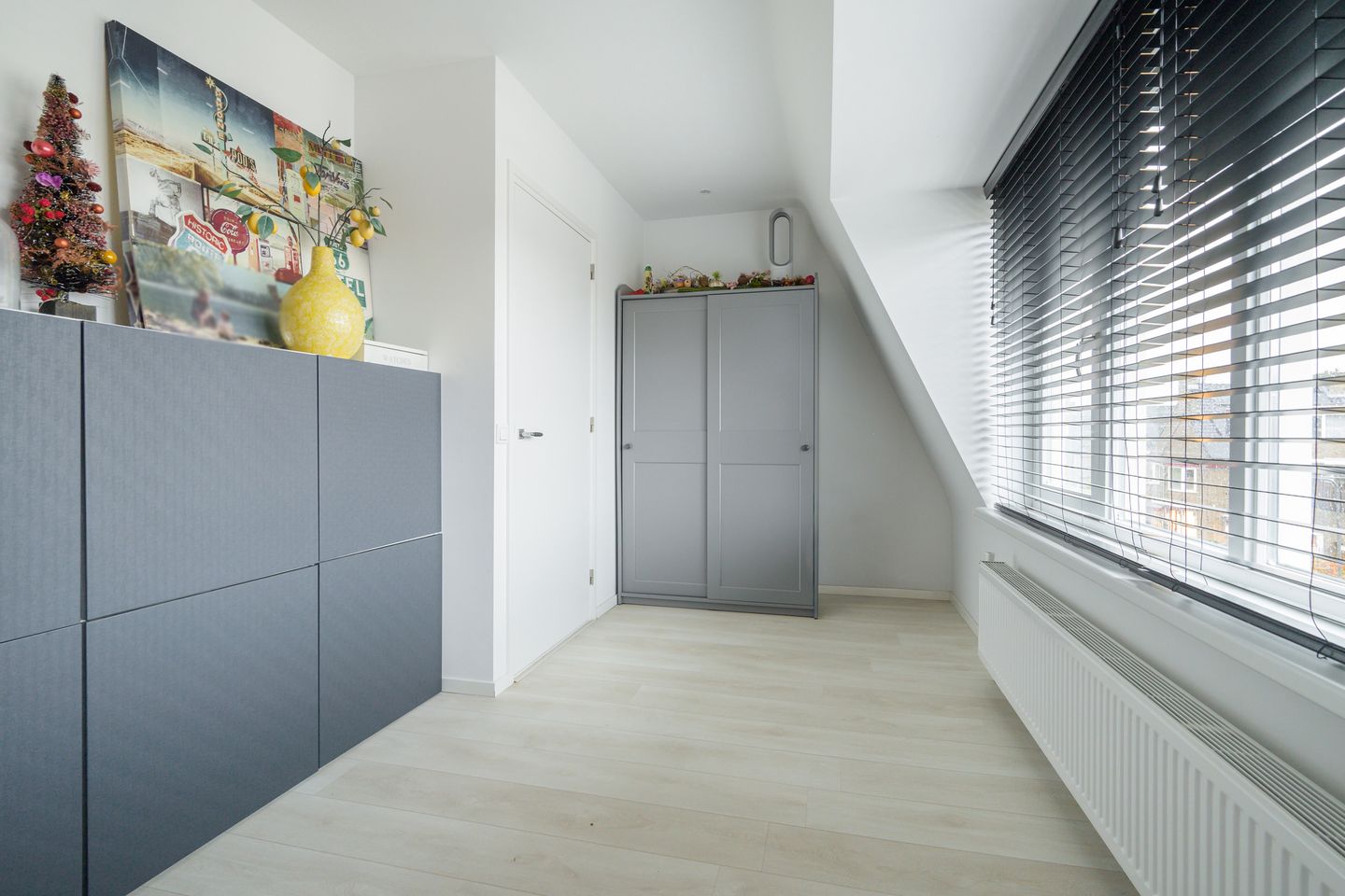 Foto 44 van Spadestraat 3