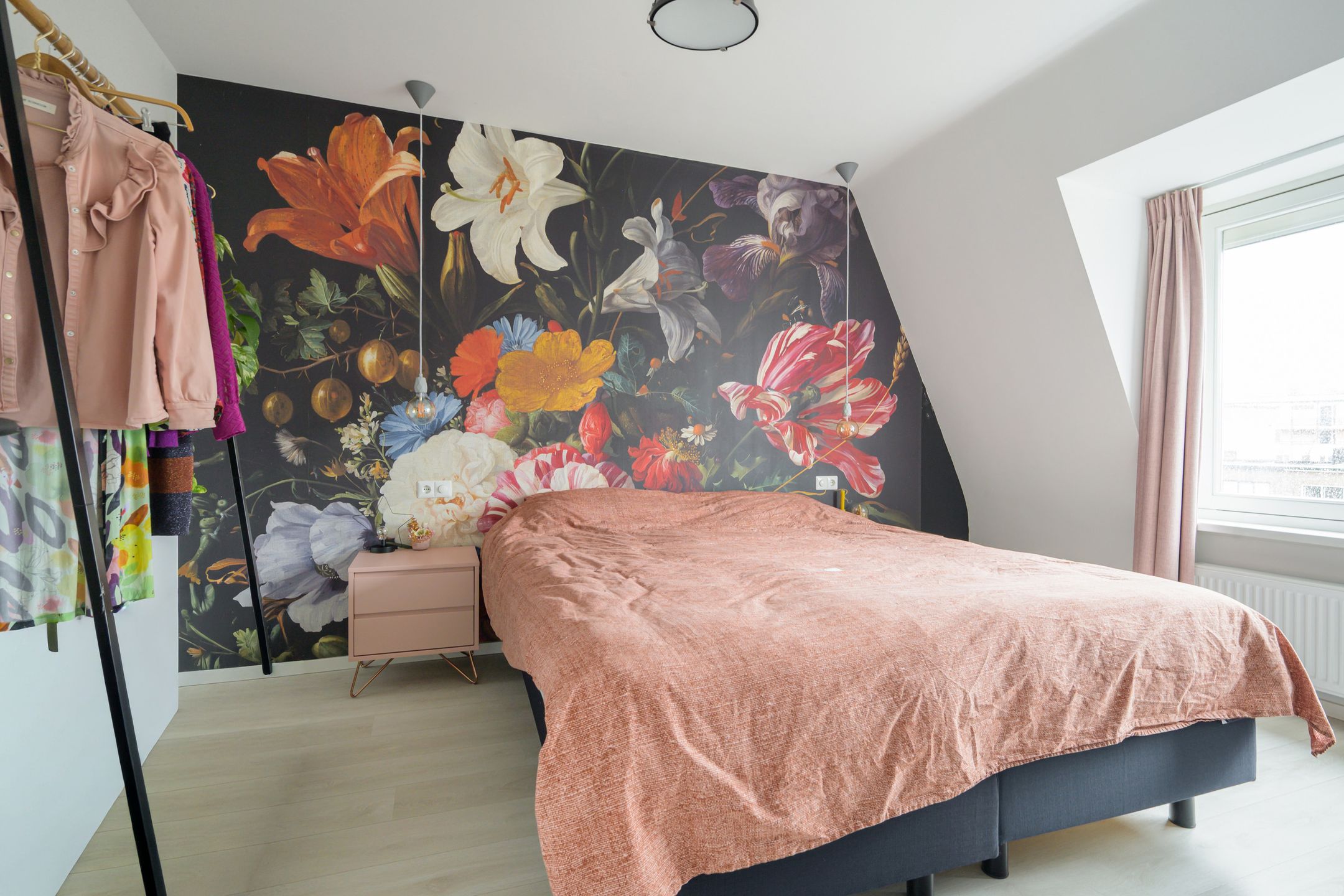 Foto 45 van Spadestraat 3