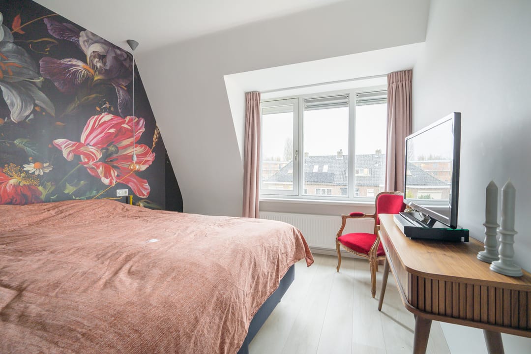 Foto 46 van Spadestraat 3