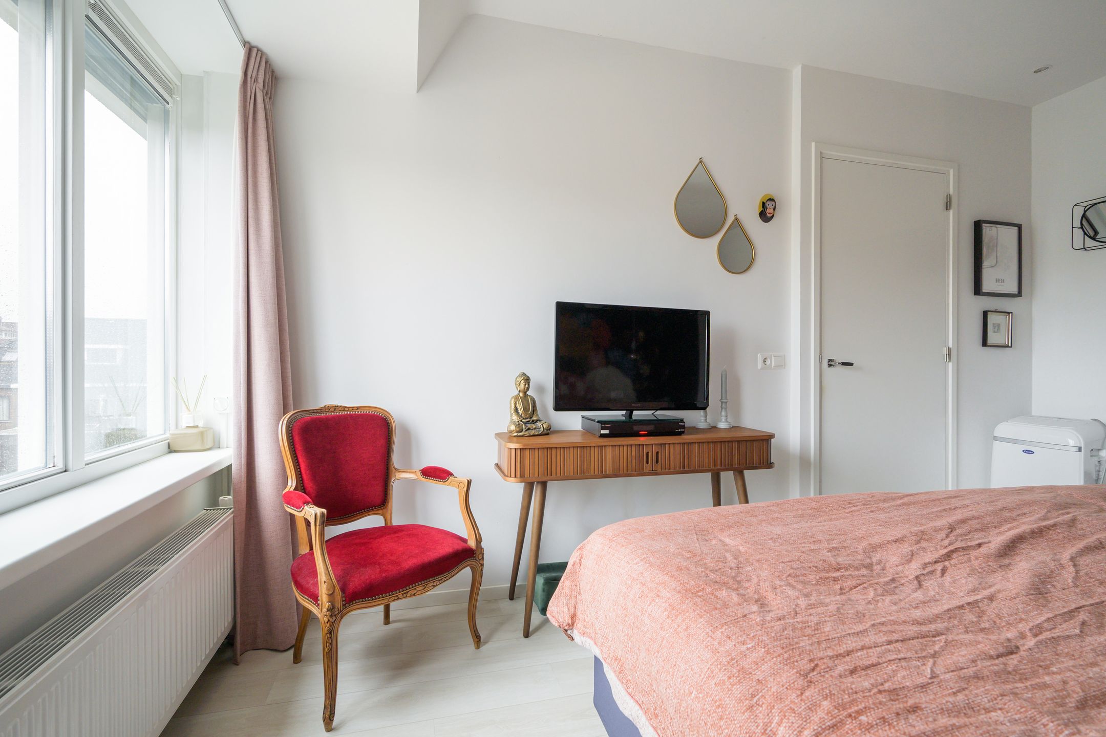 Foto 48 van Spadestraat 3