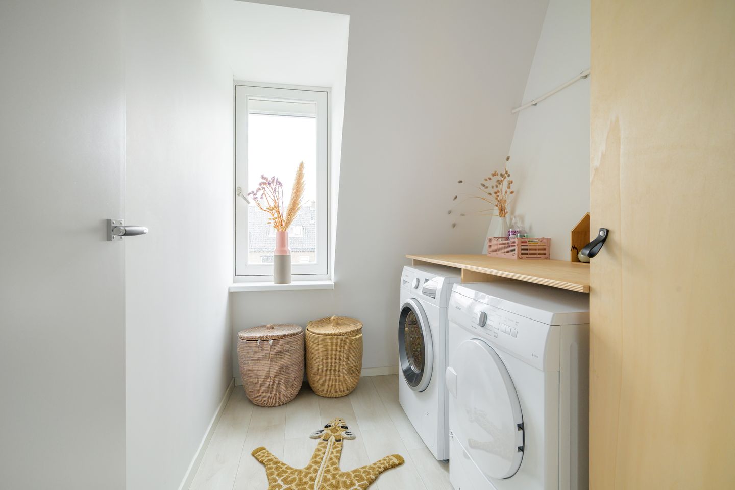 Foto 49 van Spadestraat 3