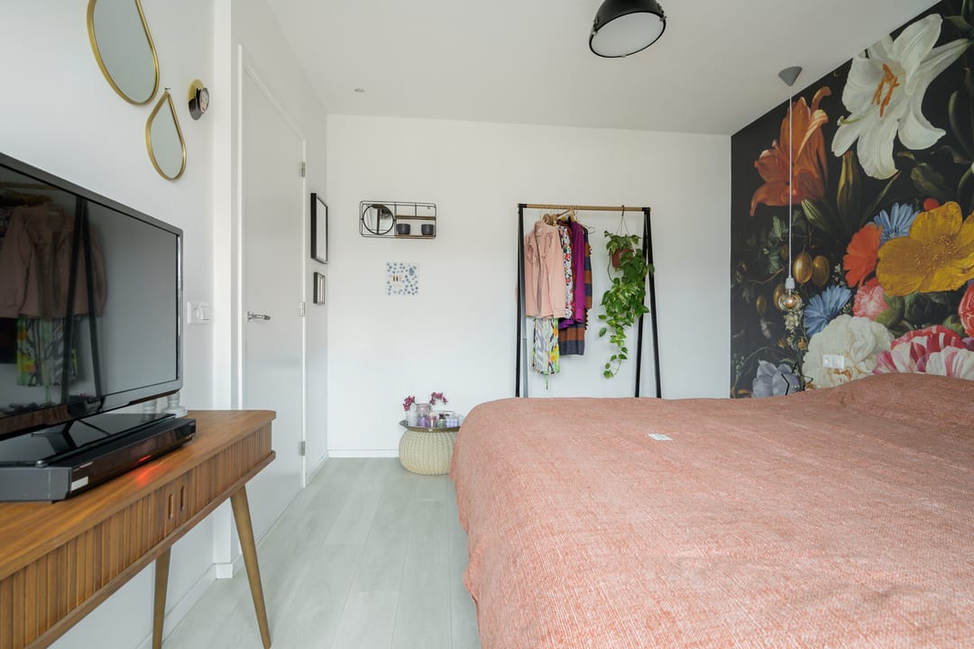 Foto 47 van Spadestraat 3