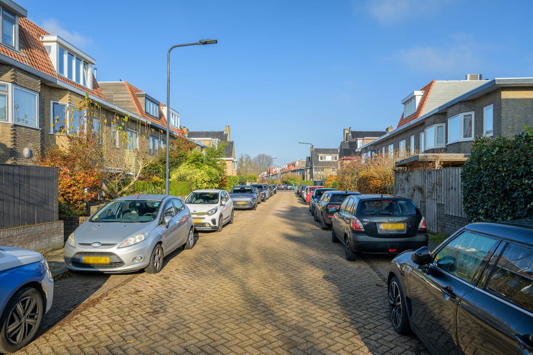 Foto 52 van Spadestraat 3