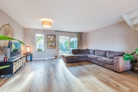 Brittenstraat 12 secondary image