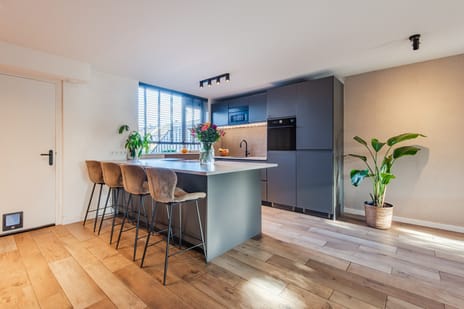 Brittenstraat 12 tertiary image