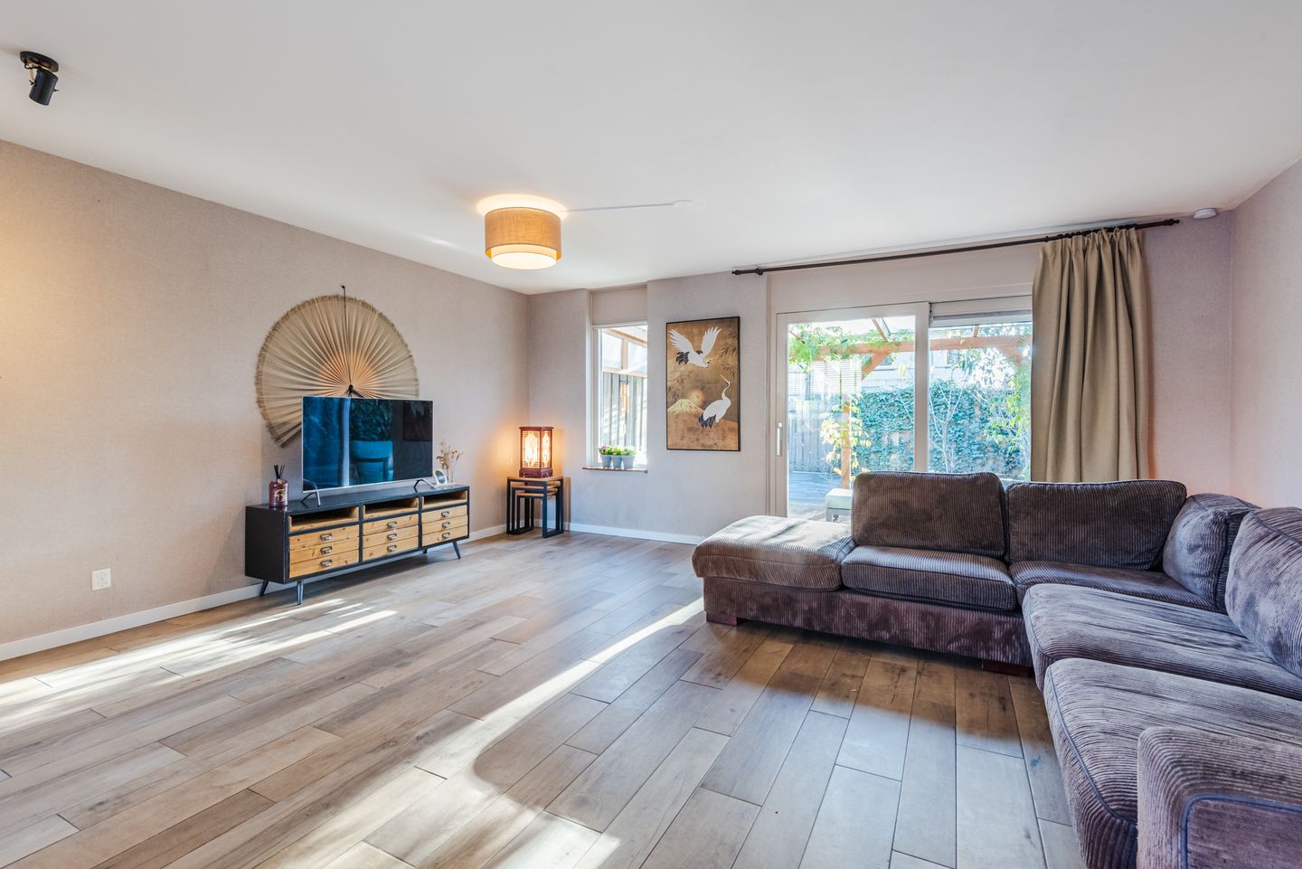 Foto 5 van Brittenstraat 12