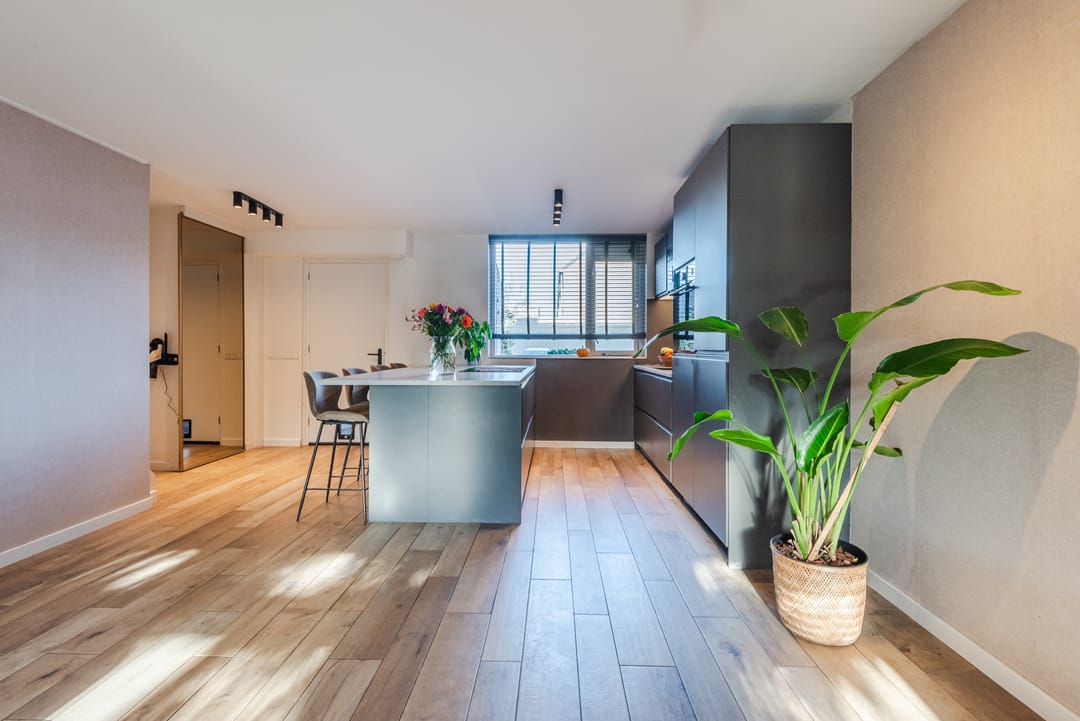 Foto 8 van Brittenstraat 12