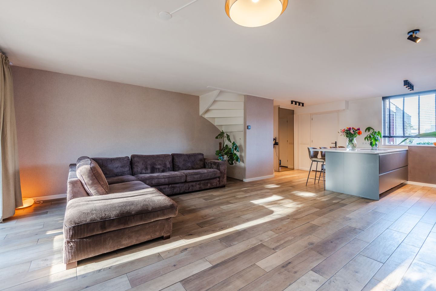 Foto 10 van Brittenstraat 12