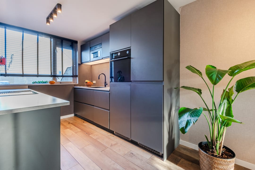 Foto 13 van Brittenstraat 12